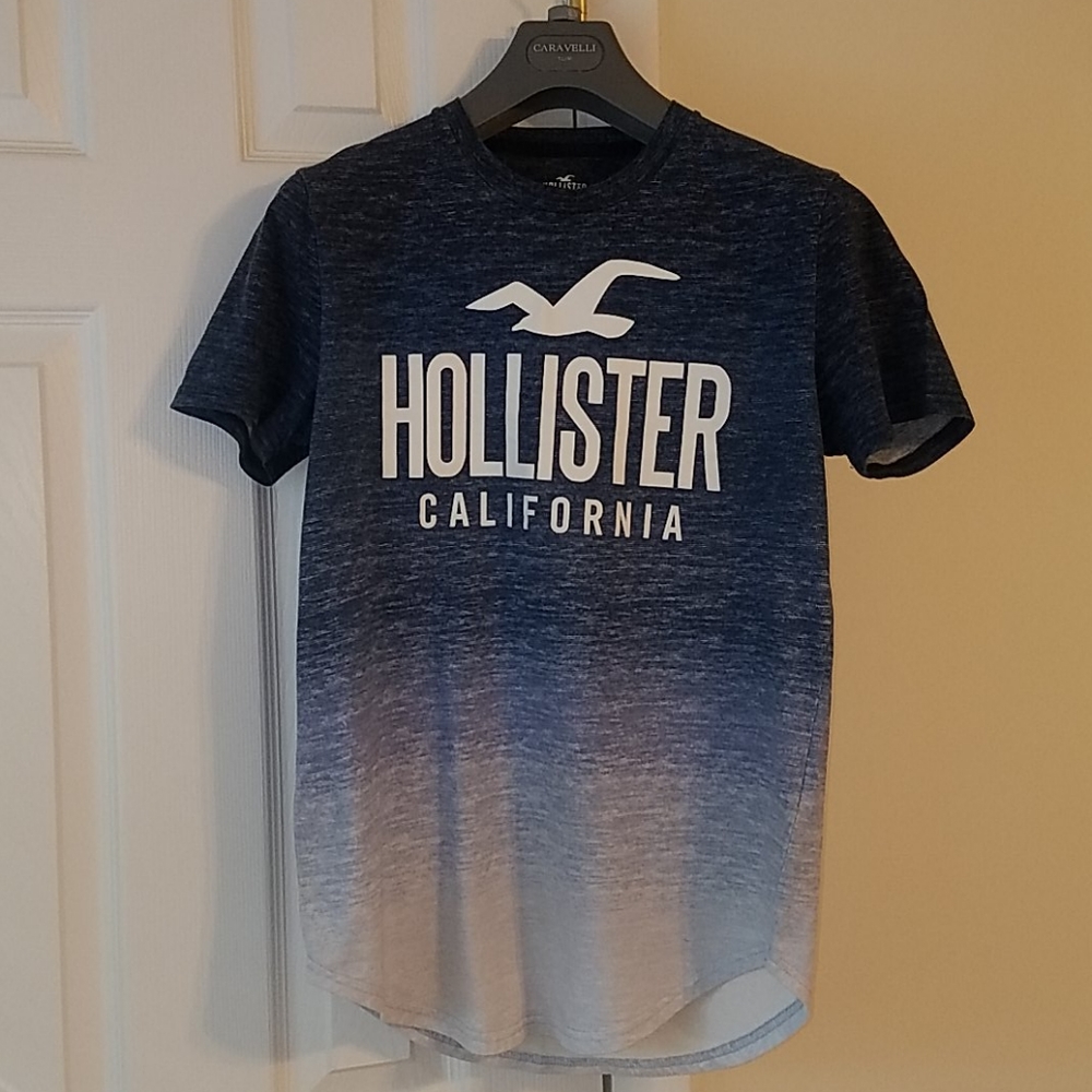 Hollister TShirt